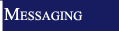  Messaging 